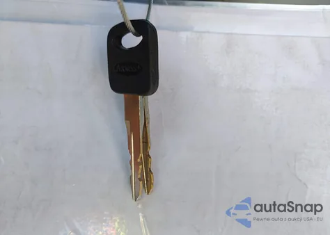 2010 Ford E-150 Commercial/Recreational from USA, damaged, VIN 1FTNE1EW0ADB02760